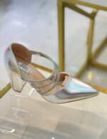 Soulier sandale / 8681-87 – Image 4