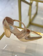 Soulier sandale / 8681-87 – Image 3