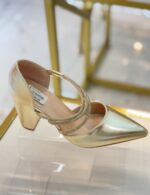 Soulier sandale / 8681-87 – Image 2