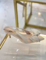 Soulier sandale / DM-2437 – Image 3