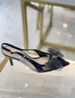 Soulier sandale / DM-2437 – Image 2