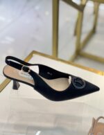 Soulier sandale / 366-11 – Image 5