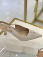 Soulier sandale / 366-11 – Image 3