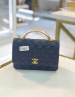 Sac a main – Image 2