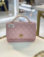 Sac a main – Image 3