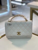 Sac a main – Image 4