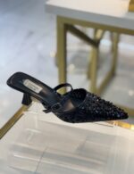 Soulier sandale / 317-67 – Image 3