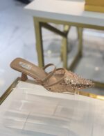 Soulier sandale / 317-67 – Image 4