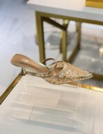 Soulier sandale / 317-67 – Image 2