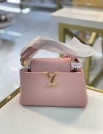 Sac a main – Image 4