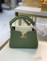 Sac a main – Image 2