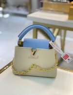 Sac a main – Image 3