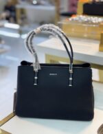 Sac a main – Image 5