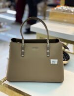 Sac a main – Image 2