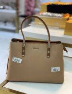 Sac a main – Image 3