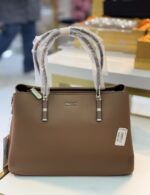 Sac a main – Image 4