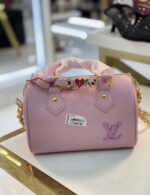 Sac a main – Image 5