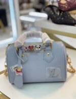 Sac a main – Image 2