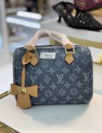 Sac a main – Image 3