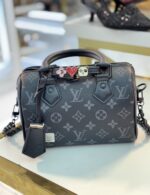 Sac a main – Image 4