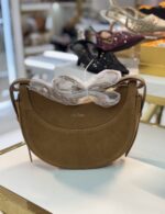 Sac a main – Image 5