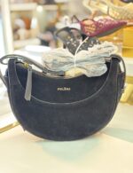 Sac a main – Image 3