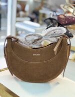 Sac a main – Image 2