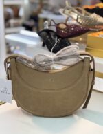 Sac a main – Image 4