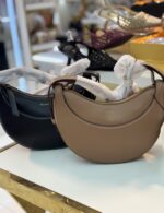 Sac a main – Image 2