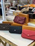 Pochettes – Image 4