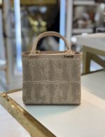 Sac a main – Image 2