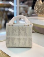 Sac a main – Image 4