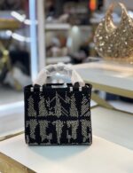 Sac a main – Image 3