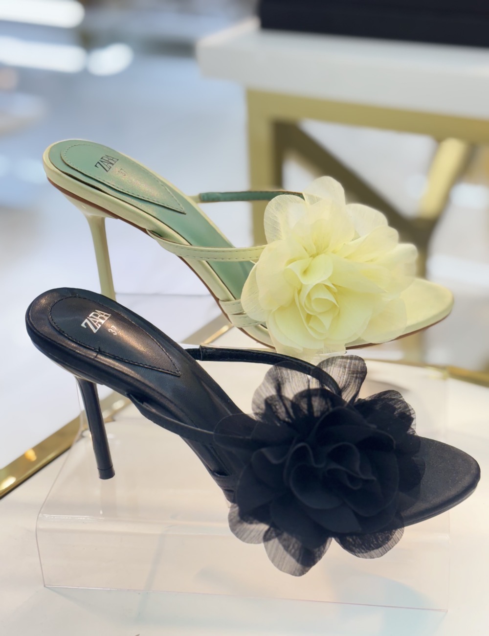 IMG_2723 Sabot – Image 1