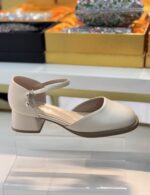 Soulier sandale / BA28-9 – Image 4