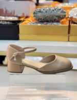 Soulier sandale / BA28-9 – Image 2