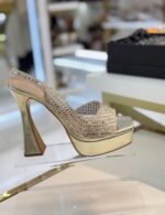 sandale /2193-777 – Image 3