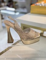 sandale /2193-777 – Image 2