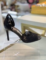 Soulier sandale – Image 3