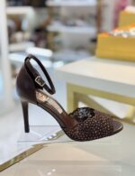 Soulier sandale – Image 4