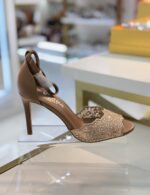 Soulier sandale – Image 2