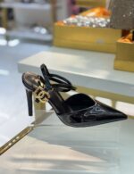 Soulier sandale – Image 2