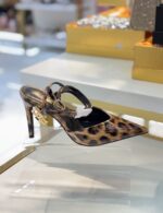 Soulier sandale – Image 4