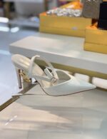 Soulier sandale – Image 3