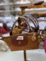 Sac a main – Image 3