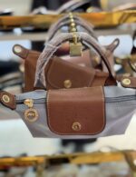 Sac a main – Image 5