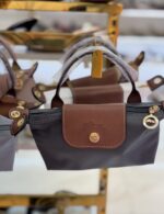 Sac a main – Image 6