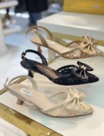 Soulier sandale / BA29-14