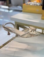 Soulier sandale / BA29-14 – Image 3