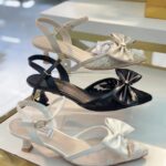 Soulier sandale / BA29-13